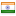 mcdonaldsindia.com server is located in India
